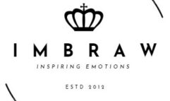 IMBRAW Inspiring Emotions